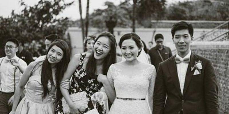 Instagram.com/wayan_miirna_salihin